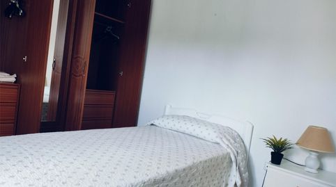 Photo 3 of Room in Avenue Avenida Ministerio de la Vivienda, 13, Fuensanta- Arcángel, Córdoba Capital