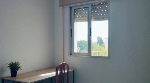 Photo 2 of Room in Avenue Avenida Ministerio de la Vivienda, 13, Fuensanta- Arcángel, Córdoba Capital