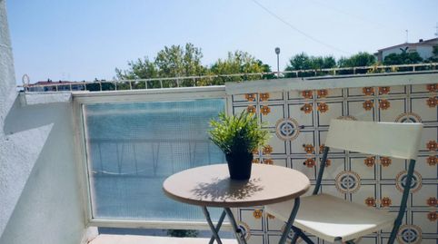 Photo 5 of Room in Avenue Avenida Ministerio de la Vivienda, 13, Fuensanta- Arcángel, Córdoba Capital