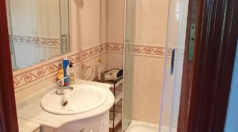 Photo 4 of Room in Avenue Avenida Ministerio de la Vivienda, 13, Fuensanta- Arcángel, Córdoba Capital