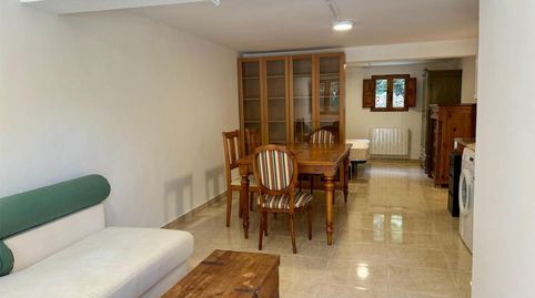 Photo 3 of Study for rent in Calle Doctor Fleming, 17, El Praderón, Galapagar
