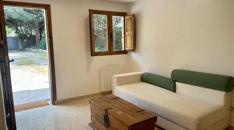 Photo 2 of Study for rent in Calle Doctor Fleming, 17, El Praderón, Galapagar