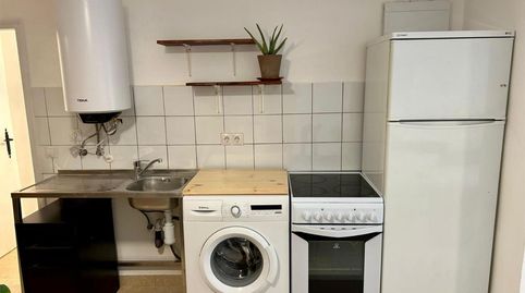 Photo 5 of Study for rent in Calle Doctor Fleming, 17, El Praderón, Galapagar