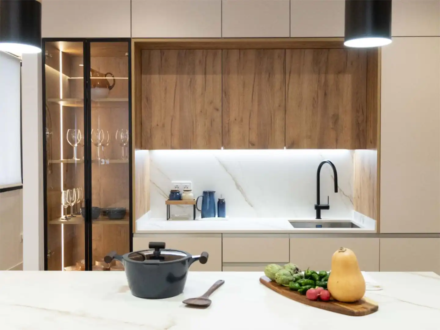 Piso en venta en Carrer de Ximénez de Sandoval, 2, La Xerea Piso en venta en Carrer de Ximénez de Sandoval, 2, La Xerea