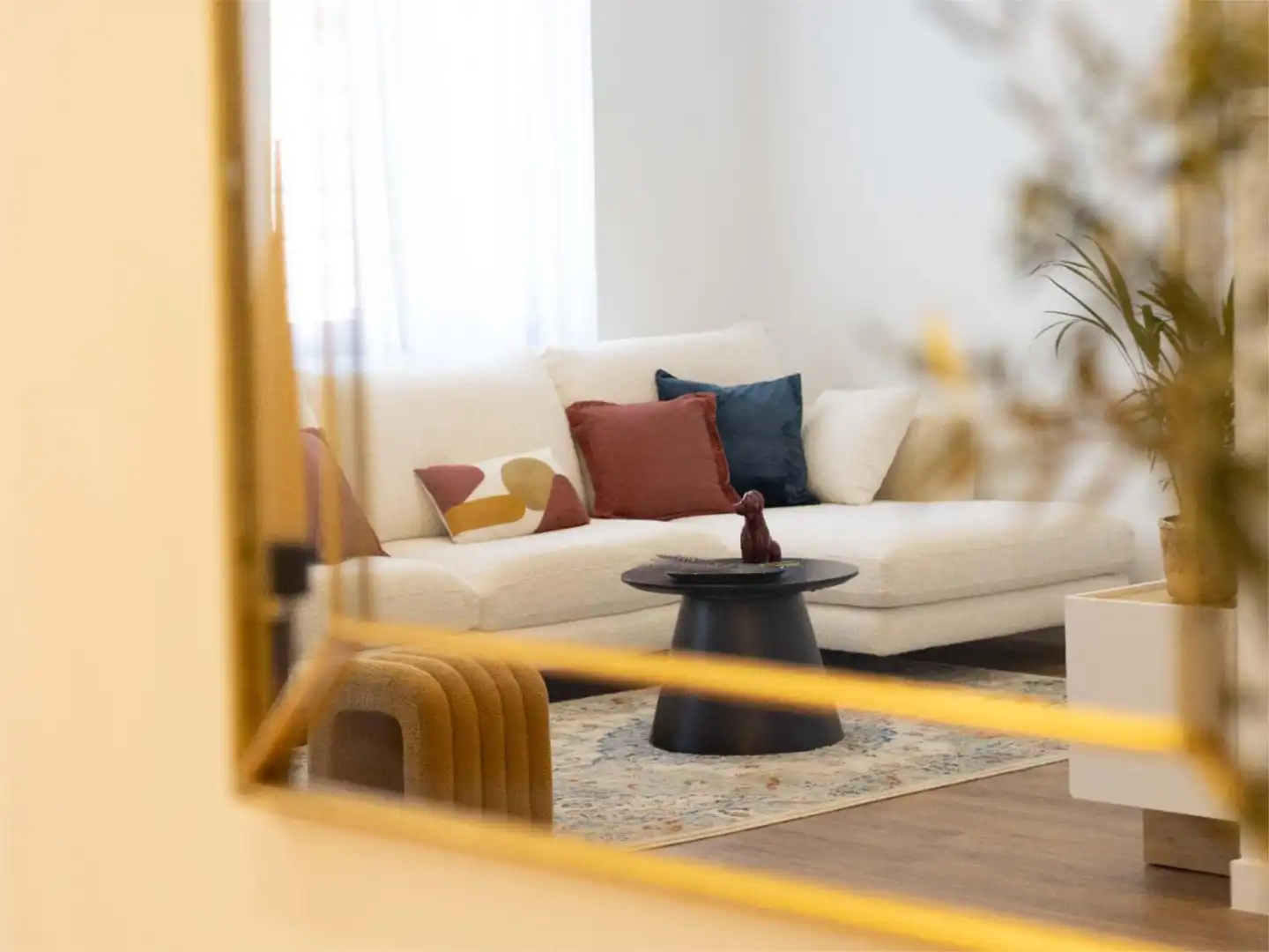 Piso en venta en Carrer de Ximénez de Sandoval, 2, La Xerea Piso en venta en Carrer de Ximénez de Sandoval, 2, La Xerea