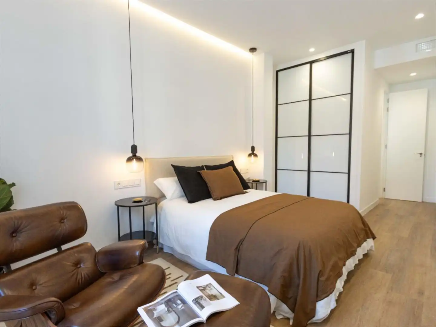 Piso en venta en Carrer de Ximénez de Sandoval, 2, La Xerea Piso en venta en Carrer de Ximénez de Sandoval, 2, La Xerea