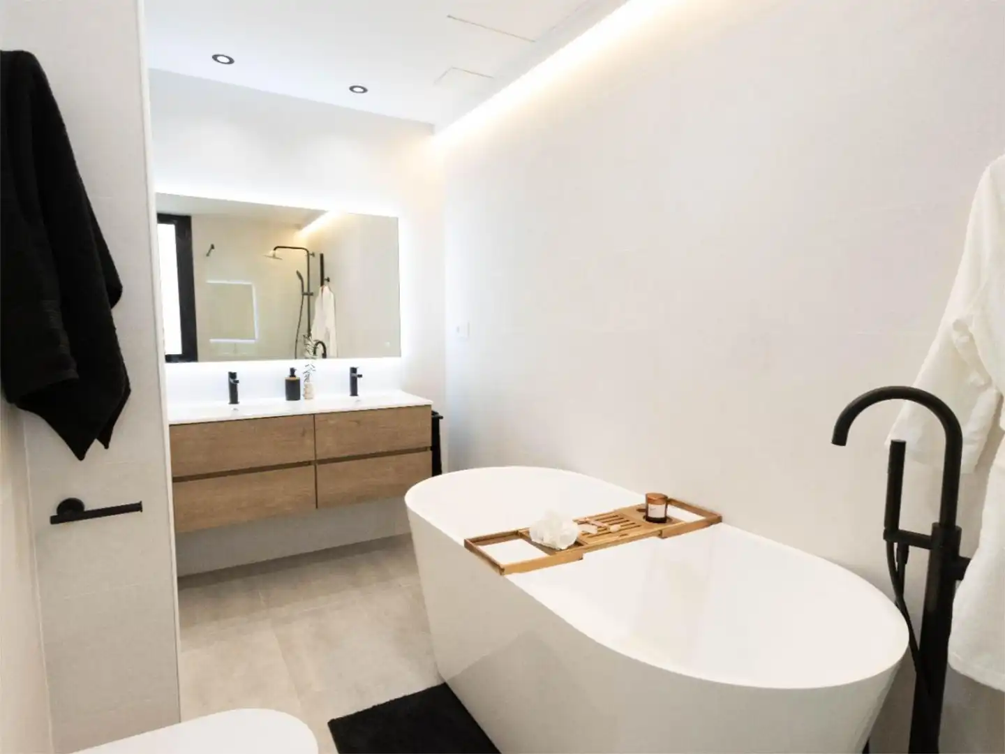 Piso en venta en Carrer de Ximénez de Sandoval, 2, La Xerea Piso en venta en Carrer de Ximénez de Sandoval, 2, La Xerea