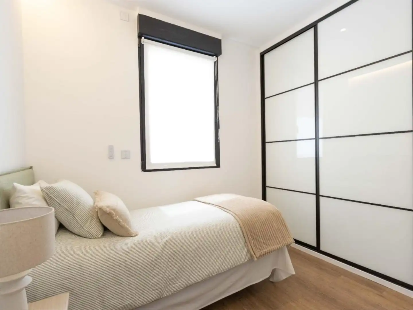 Piso en venta en Carrer de Ximénez de Sandoval, 2, La Xerea Piso en venta en Carrer de Ximénez de Sandoval, 2, La Xerea