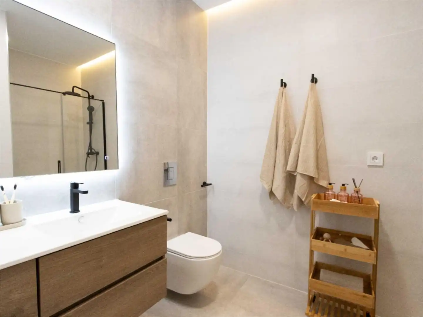 Piso en venta en Carrer de Ximénez de Sandoval, 2, La Xerea Piso en venta en Carrer de Ximénez de Sandoval, 2, La Xerea