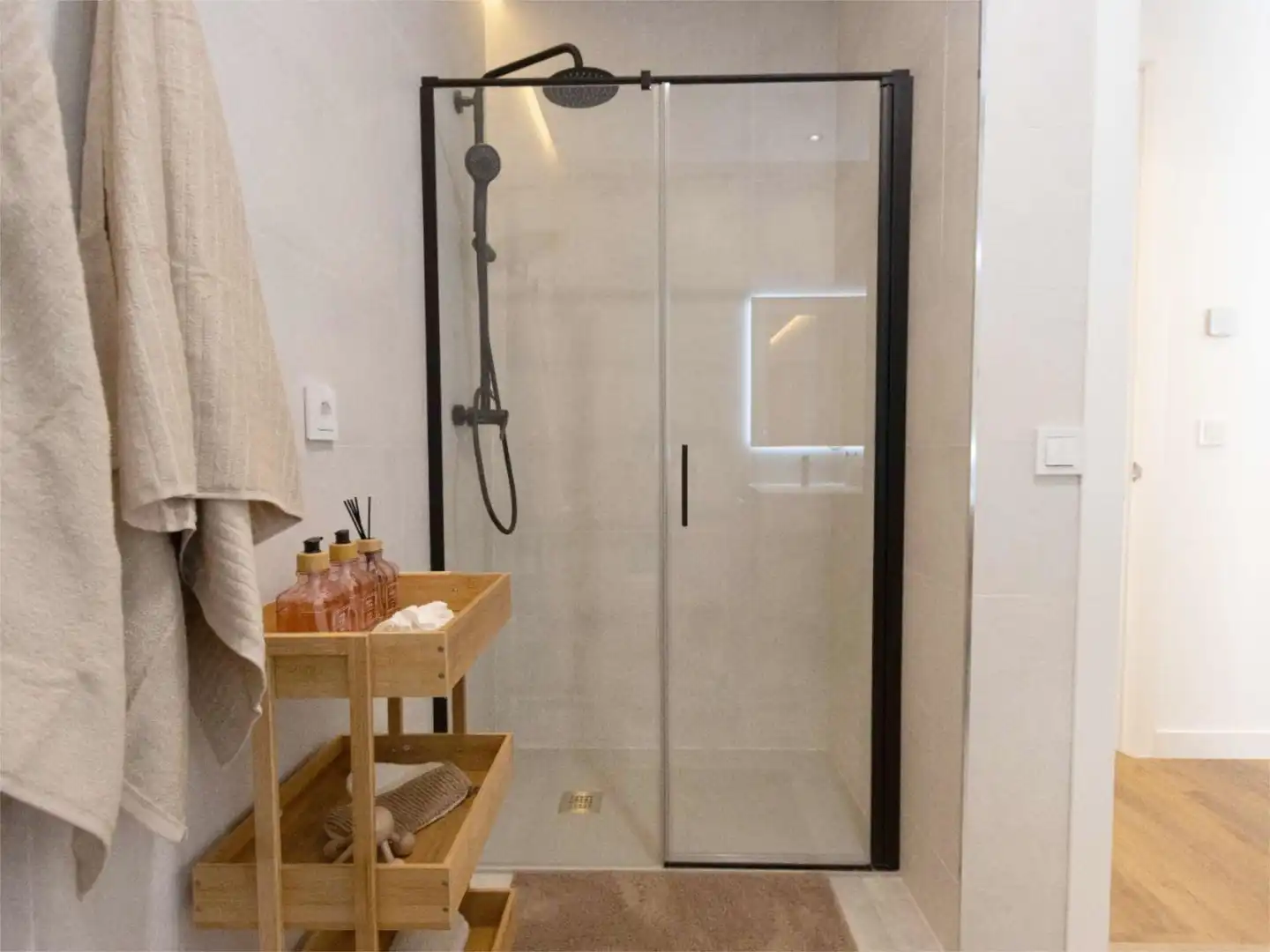 Piso en venta en Carrer de Ximénez de Sandoval, 2, La Xerea Piso en venta en Carrer de Ximénez de Sandoval, 2, La Xerea