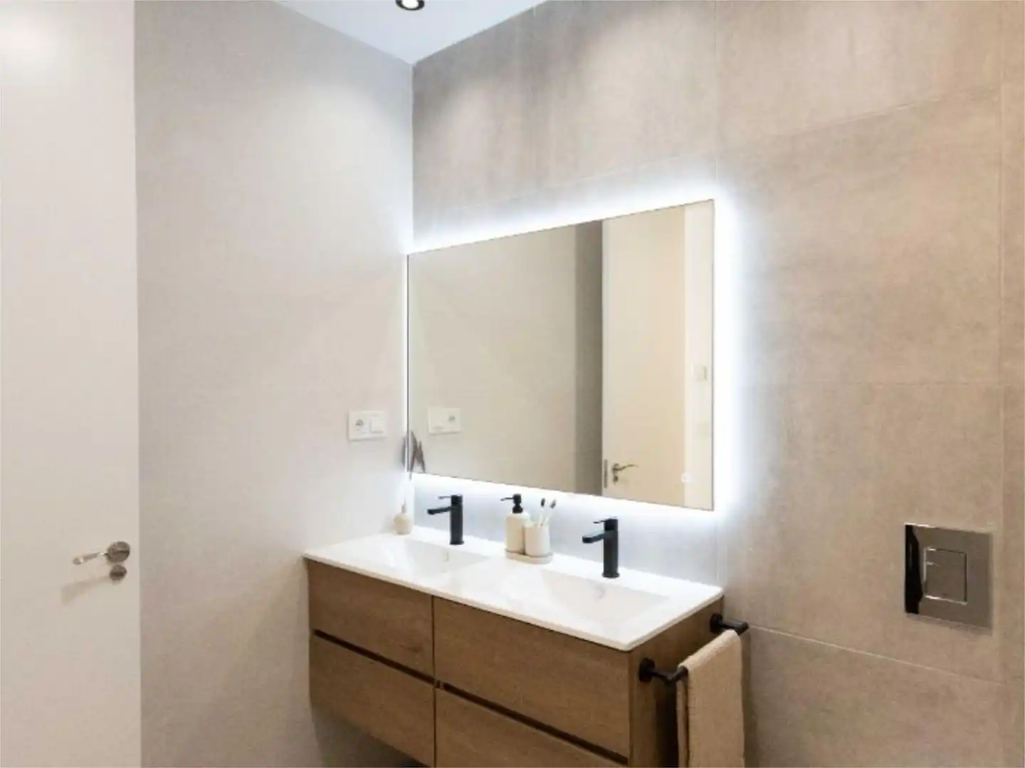 Piso en venta en Carrer de Ximénez de Sandoval, 2, La Xerea Piso en venta en Carrer de Ximénez de Sandoval, 2, La Xerea