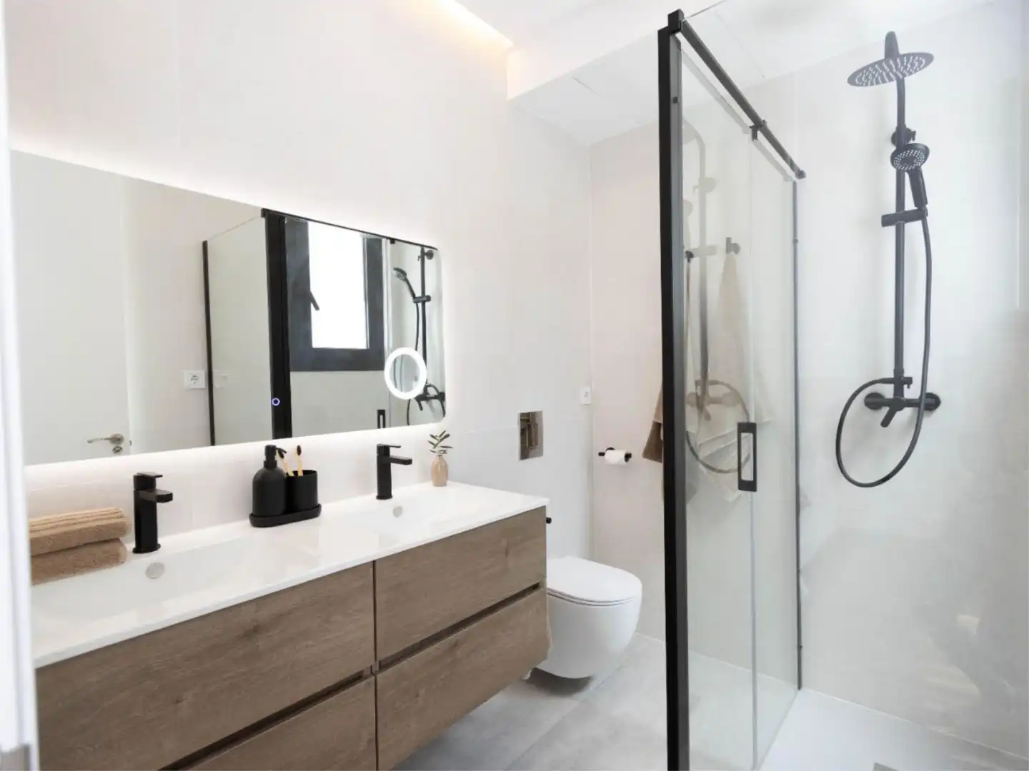 Piso en venta en Carrer de Ximénez de Sandoval, 2, La Xerea Piso en venta en Carrer de Ximénez de Sandoval, 2, La Xerea