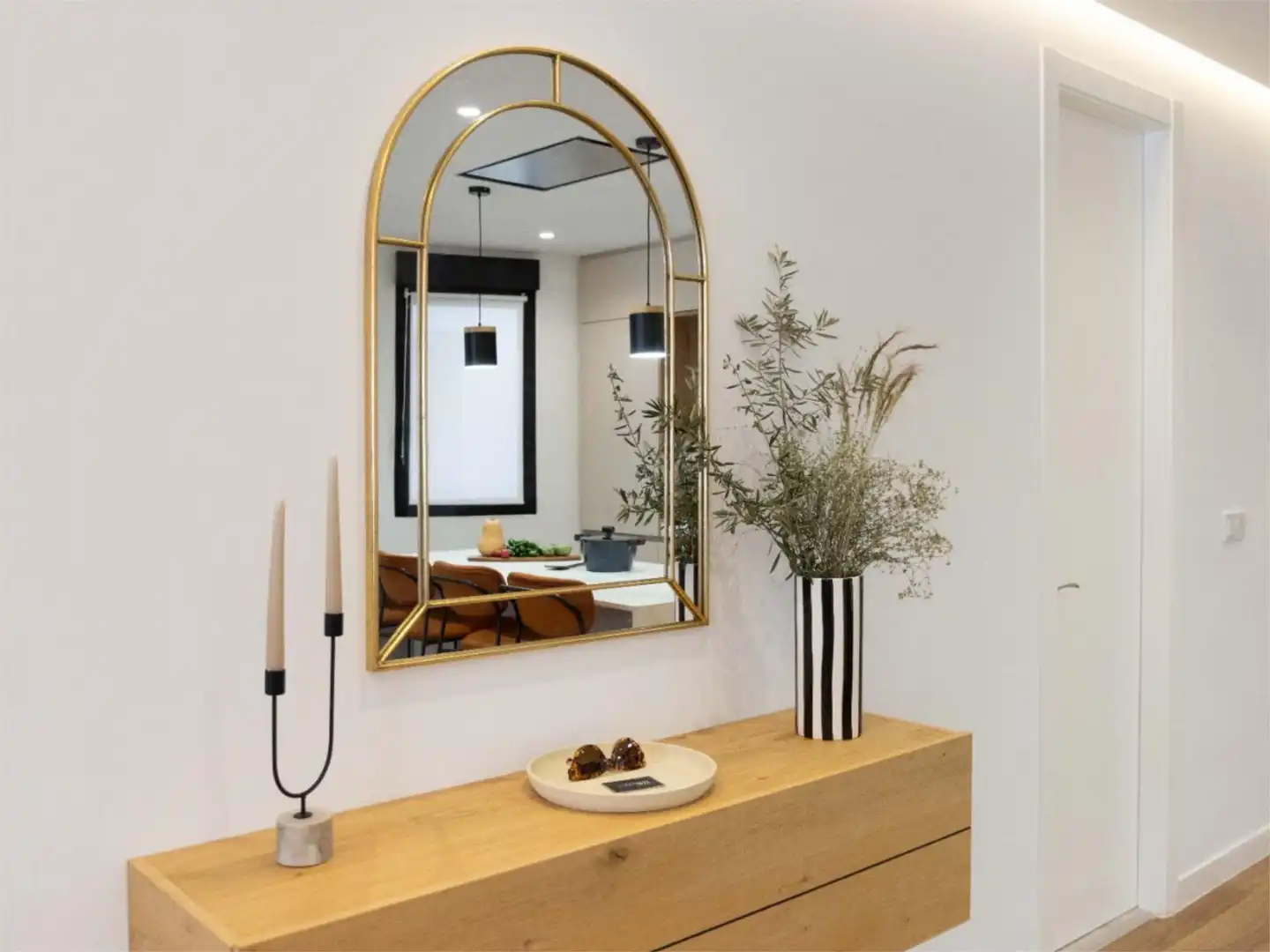 Piso en venta en Carrer de Ximénez de Sandoval, 2, La Xerea Piso en venta en Carrer de Ximénez de Sandoval, 2, La Xerea