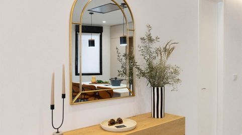 Foto 4 von Wohnung zum Verkauf in Carrer de Ximénez de Sandoval, 2, La Xerea, Valencia Capital