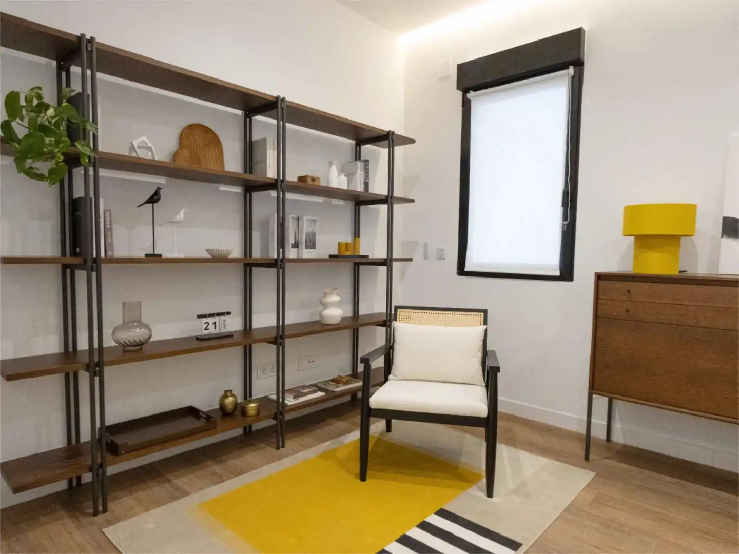 Piso en venta en Carrer de Ximénez de Sandoval, 2, La Xerea Piso en venta en Carrer de Ximénez de Sandoval, 2, La Xerea