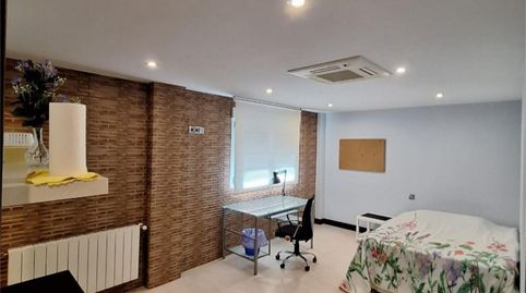 Foto 4 de Habitación en Calle Tajo, 1, El Bosque, Villaviciosa de Odón