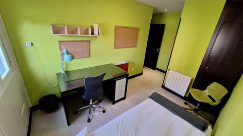 Foto 5 de Habitación en Calle Tajo, 1, El Bosque, Villaviciosa de Odón