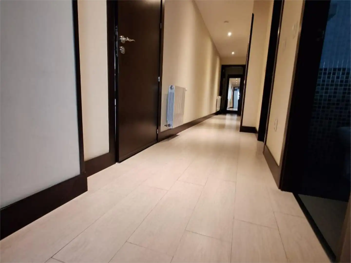 Habitación en Calle Tajo, 1, El Bosque Casa o chalet para compartir en Villaviciosa de Odón con Calefacción