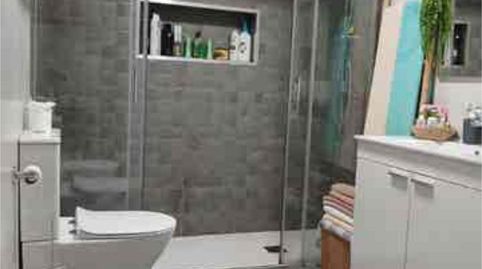 Foto 2 de Casa o chalet en venta en Torreblanca, Sevilla Capital