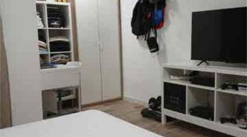 Foto 4 de Casa o chalet en venta en Torreblanca, Sevilla Capital