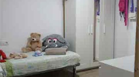 Foto 5 de Casa o chalet en venta en Torreblanca, Sevilla Capital