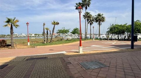 Foto 5 von Geschaftsraum zur Miete in Punta del Moral, Ayamonte