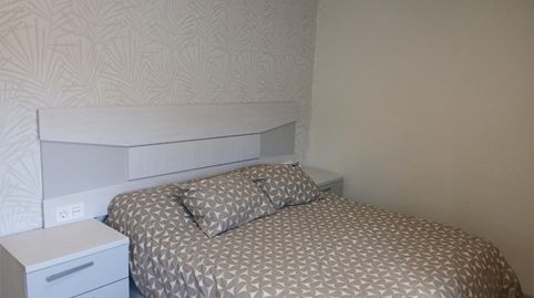 Photo 2 of Flat for sale in Plaza San Pedro, 3, Ágreda, Soria