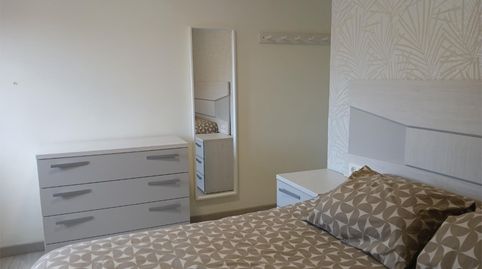 Photo 3 of Flat for sale in Plaza San Pedro, 3, Ágreda, Soria