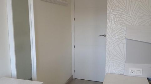 Photo 4 of Flat for sale in Plaza San Pedro, 3, Ágreda, Soria