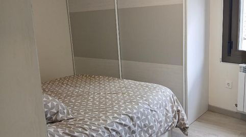 Photo 5 of Flat for sale in Plaza San Pedro, 3, Ágreda, Soria