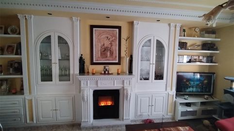 Foto 3 de Casa o chalet en venta en Camino Hondo, 6a, Argés, Toledo