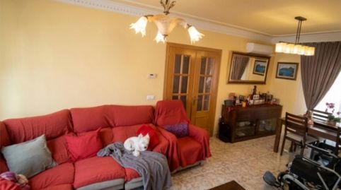 Foto 4 de Casa o chalet en venta en Camino Hondo, 6a, Argés, Toledo