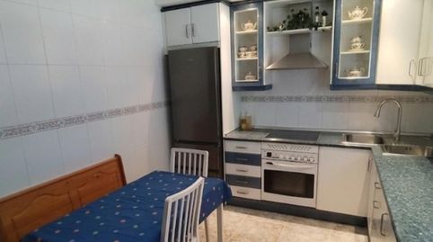 Foto 5 de Casa o chalet en venta en Camino Hondo, 6a, Argés, Toledo
