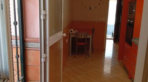Foto 4 de Pis en venda a Calle las Infantas, 33, La Victoria, Córdoba