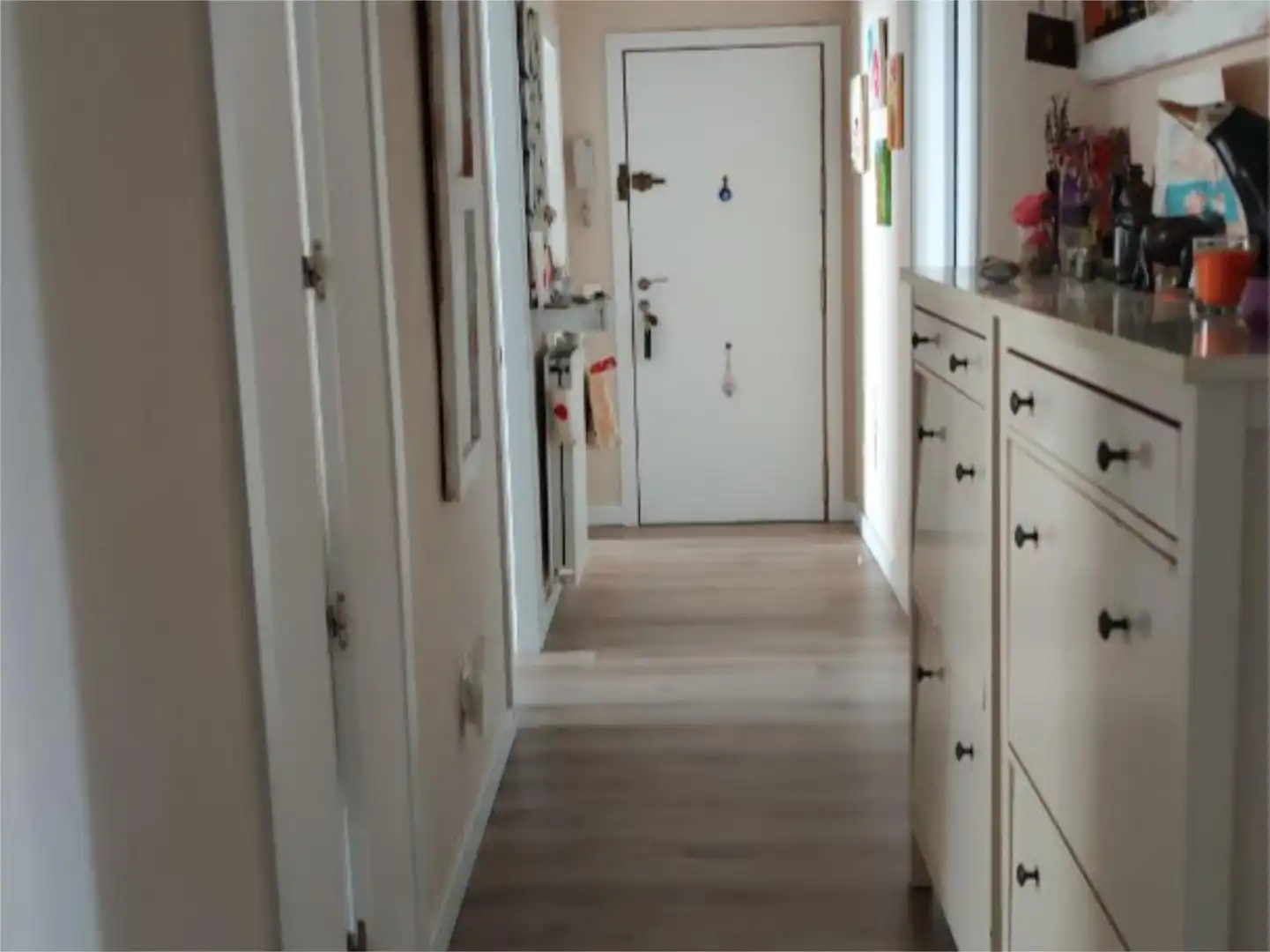 Flat for sale in Arroyomolinos (Madrid)  with Air Conditioner