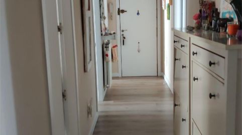 Photo 4 of Flat for sale in Calle de Marbella, 11, Zona el Caño, Arroyomolinos (Madrid)