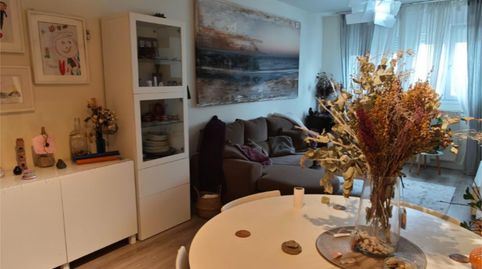 Photo 2 of Flat for sale in Calle de Marbella, 11, Zona el Caño, Arroyomolinos (Madrid)