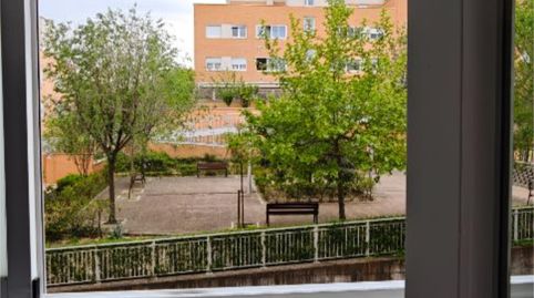 Flat for sale in Calle de Marbella, 11, Zona el Caño, Arroyomolinos (Madrid) - image 5 Photo 5 of Flat for sale in Calle de Marbella, 11, Zona el Caño, Arroyomolinos (Madrid)