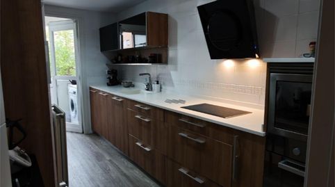 Photo 5 of Flat for sale in Calle de Marbella, 11, Zona el Caño, Arroyomolinos (Madrid)