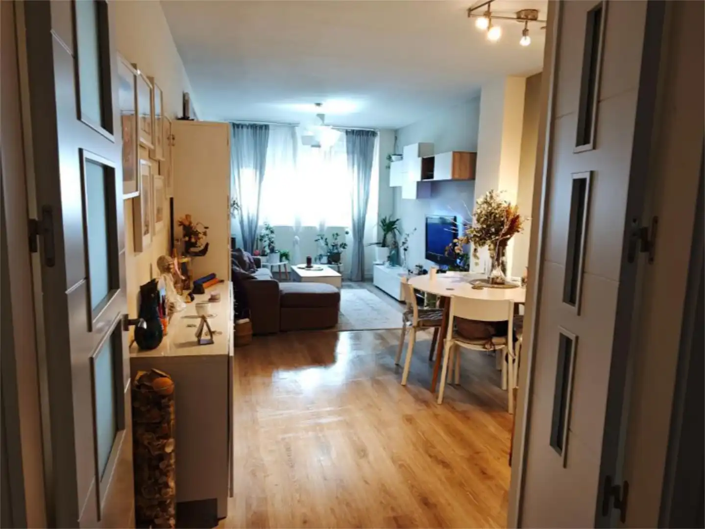 Flat for sale in Calle de Marbella, 11, Arroyomolinos (Madrid)