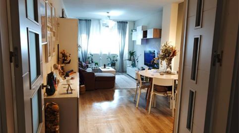 Flat for sale in Calle de Marbella, 11, Zona el Caño, Arroyomolinos (Madrid) - image 3 Photo 3 of Flat for sale in Calle de Marbella, 11, Zona el Caño, Arroyomolinos (Madrid)