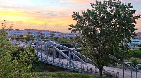 Photo 3 of Flat for sale in Calle de Marbella, 11, Zona el Caño, Arroyomolinos (Madrid)