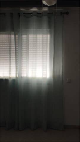 Estudio en Alquiler en Villafranco del Guadalhorce
