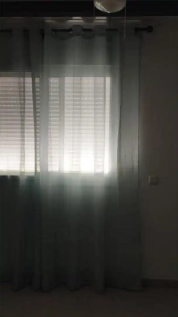 Bedroom of Study for rent in Alhaurín El Grande