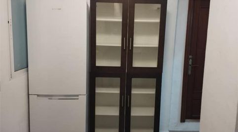 Photo 2 of Study for rent in Villafranco del Guadalhorce, Alhaurín El Grande