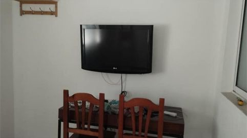 Photo 3 of Study for rent in Villafranco del Guadalhorce, Alhaurín El Grande