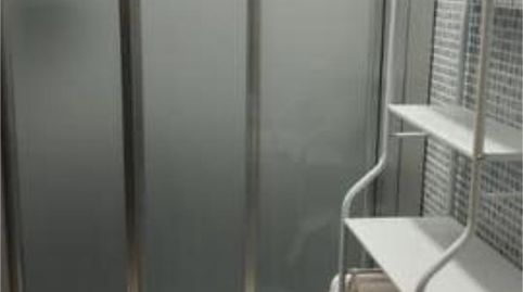 Photo 4 of Study for rent in Villafranco del Guadalhorce, Alhaurín El Grande