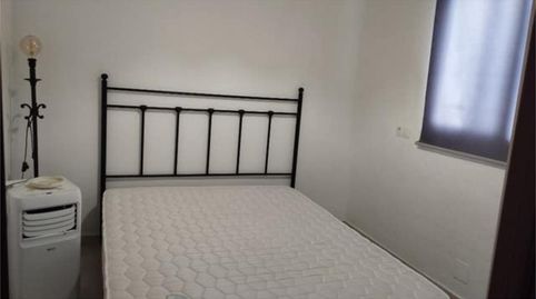 Photo 5 of Study for rent in Villafranco del Guadalhorce, Alhaurín El Grande