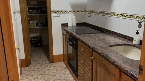 Casa adosada en venda a Carrer del Bon Aire, 43, Albalat de la Ribera, Valencia - imatge 4 Foto 4 de Casa adosada en venda a Carrer del Bon Aire, 43, Albalat de la Ribera, Valencia