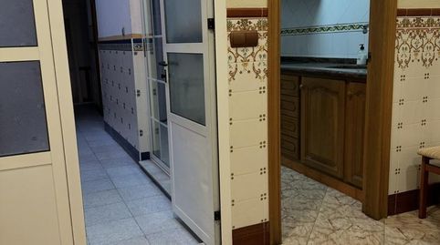 Casa adosada en venda a Carrer del Bon Aire, 43, Albalat de la Ribera, Valencia - imatge 3 Foto 3 de Casa adosada en venda a Carrer del Bon Aire, 43, Albalat de la Ribera, Valencia
